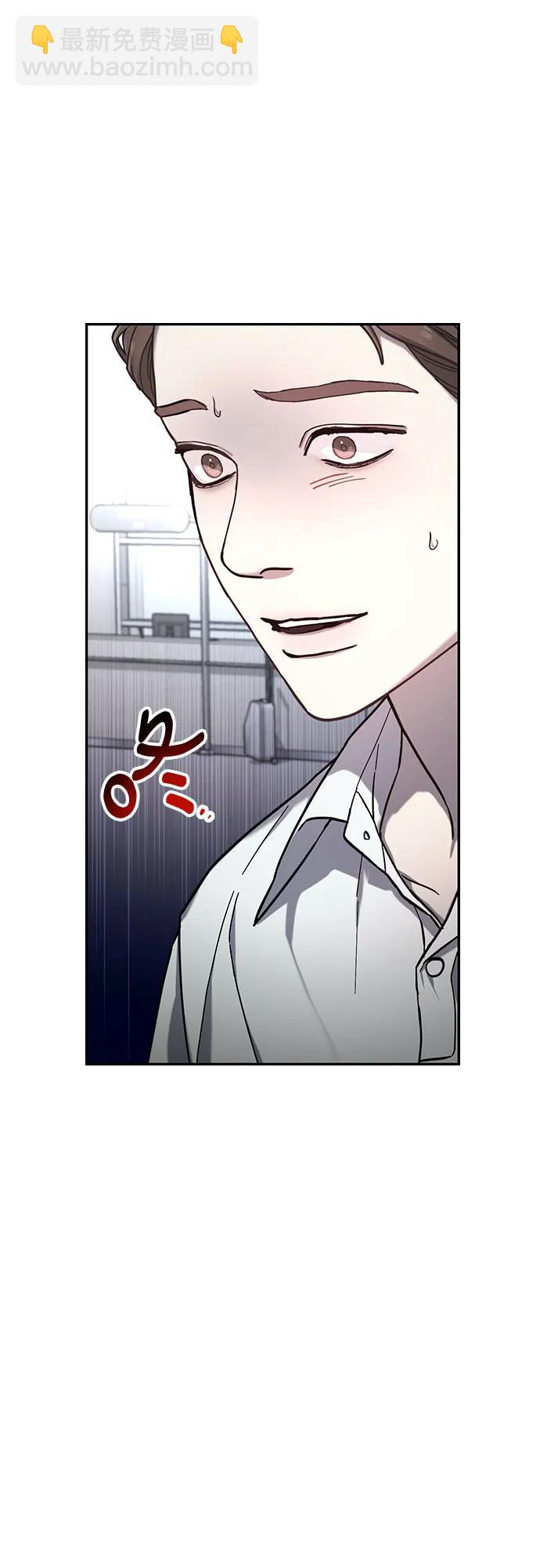 第99话21