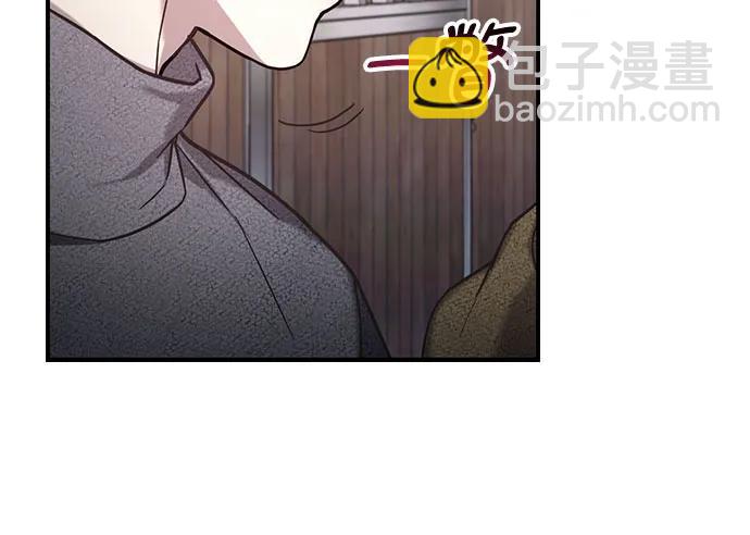 第99话24