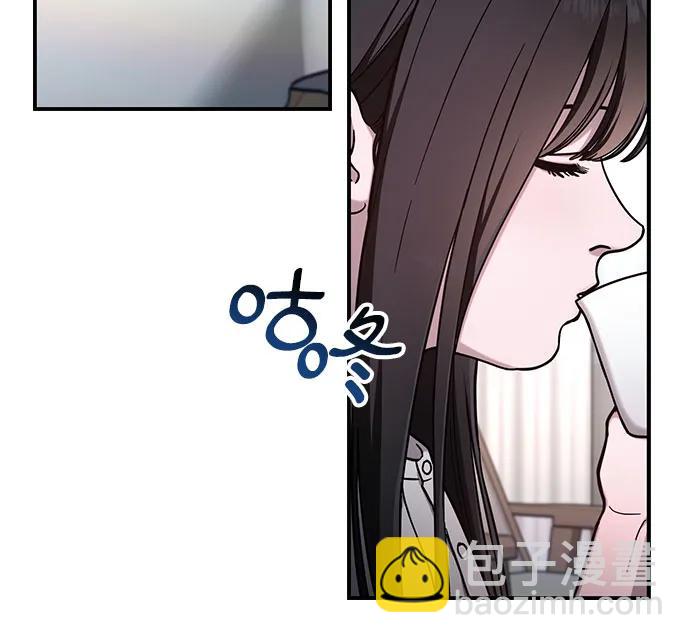 第99话28