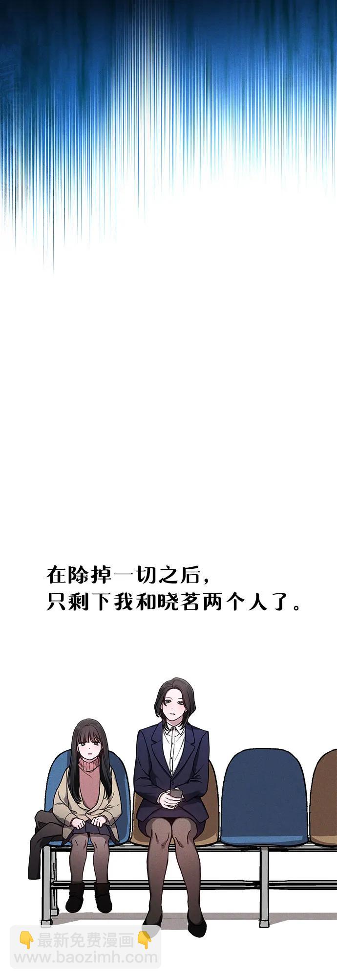 前情回顾&预告179