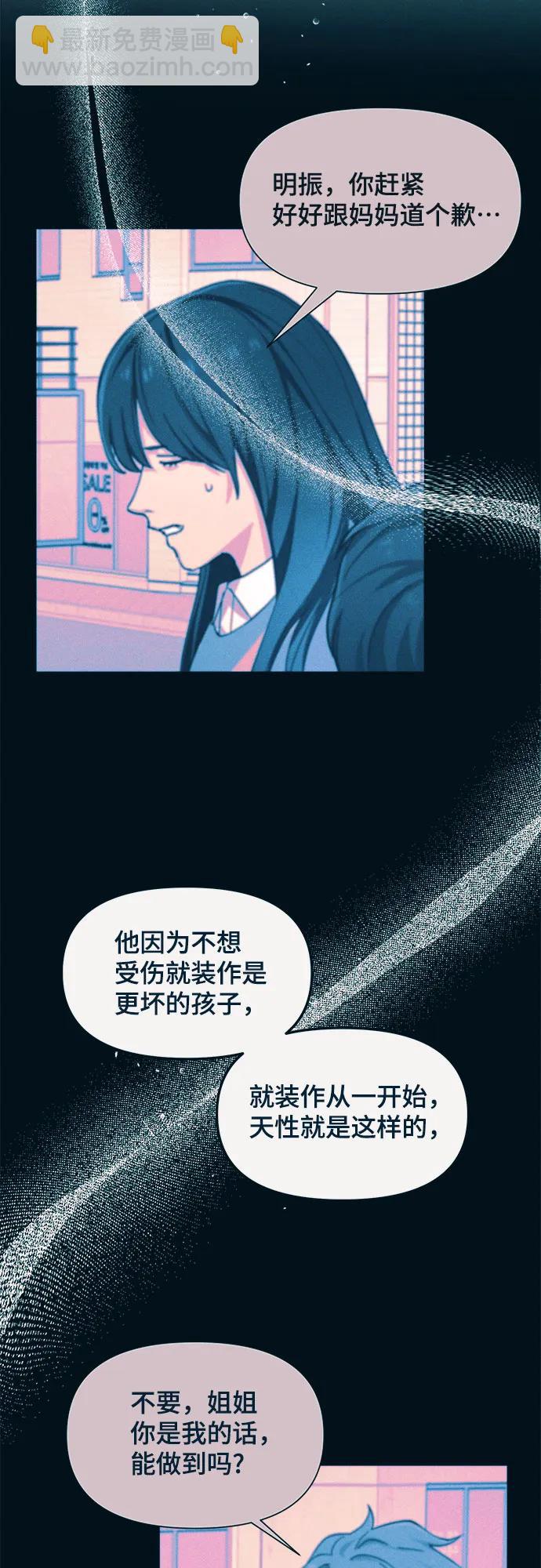 前情回顾&预告89