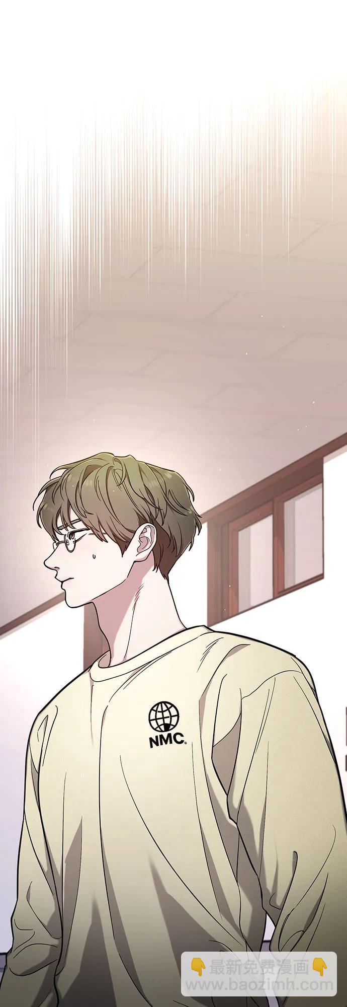 第105话12