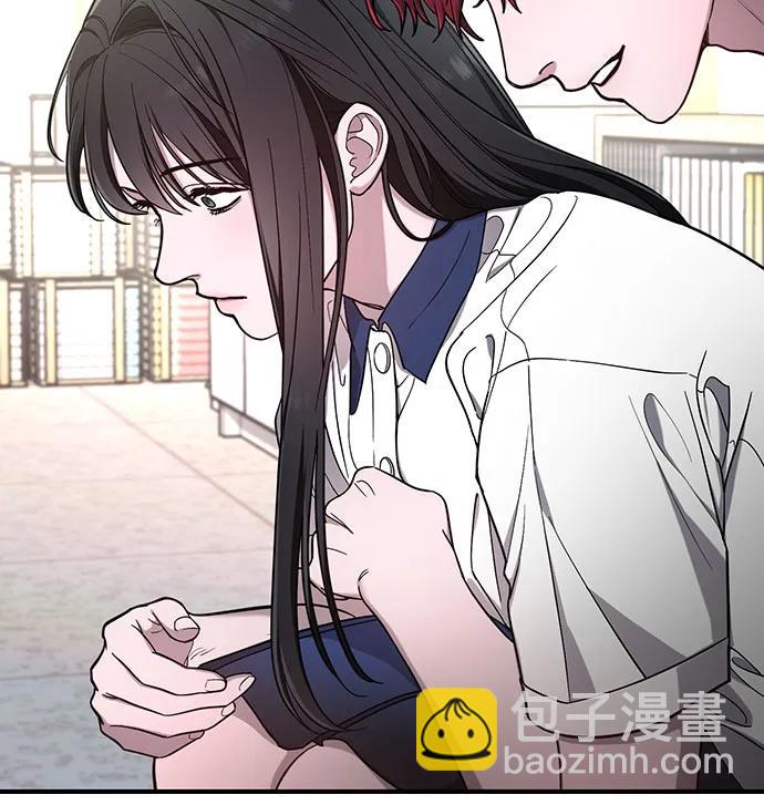 第105话18