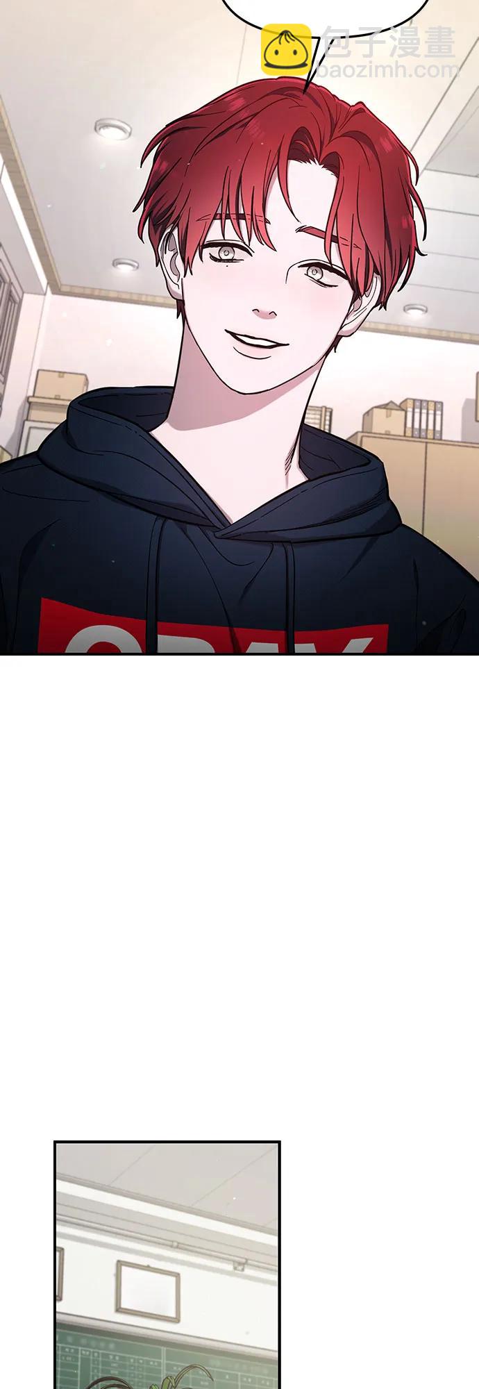 第105话22
