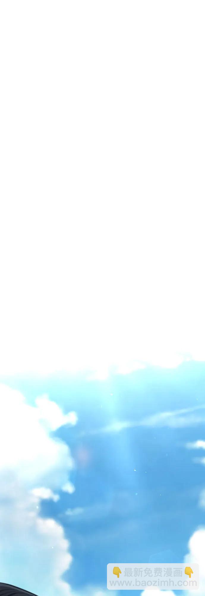 第113话40