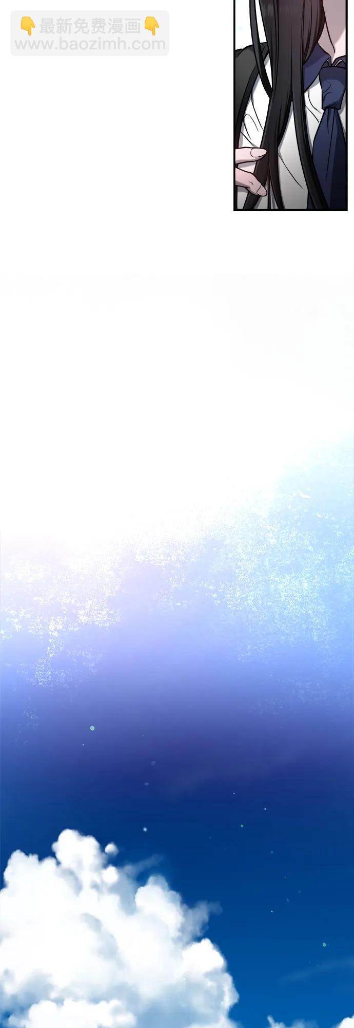 第113话64
