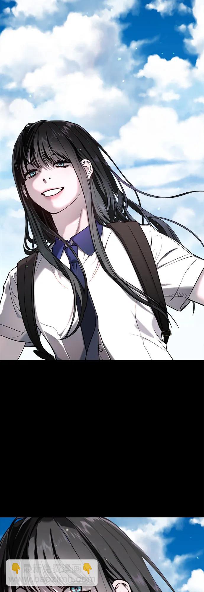 第113话65