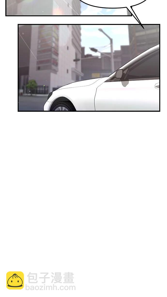 第115话38