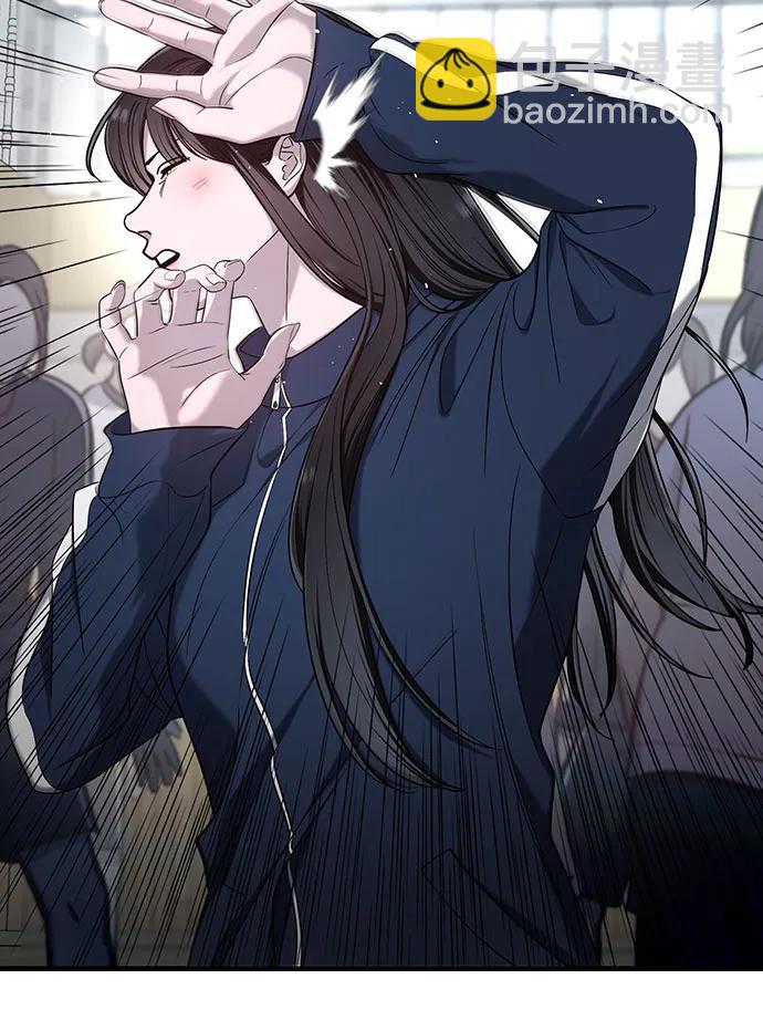 第116话18