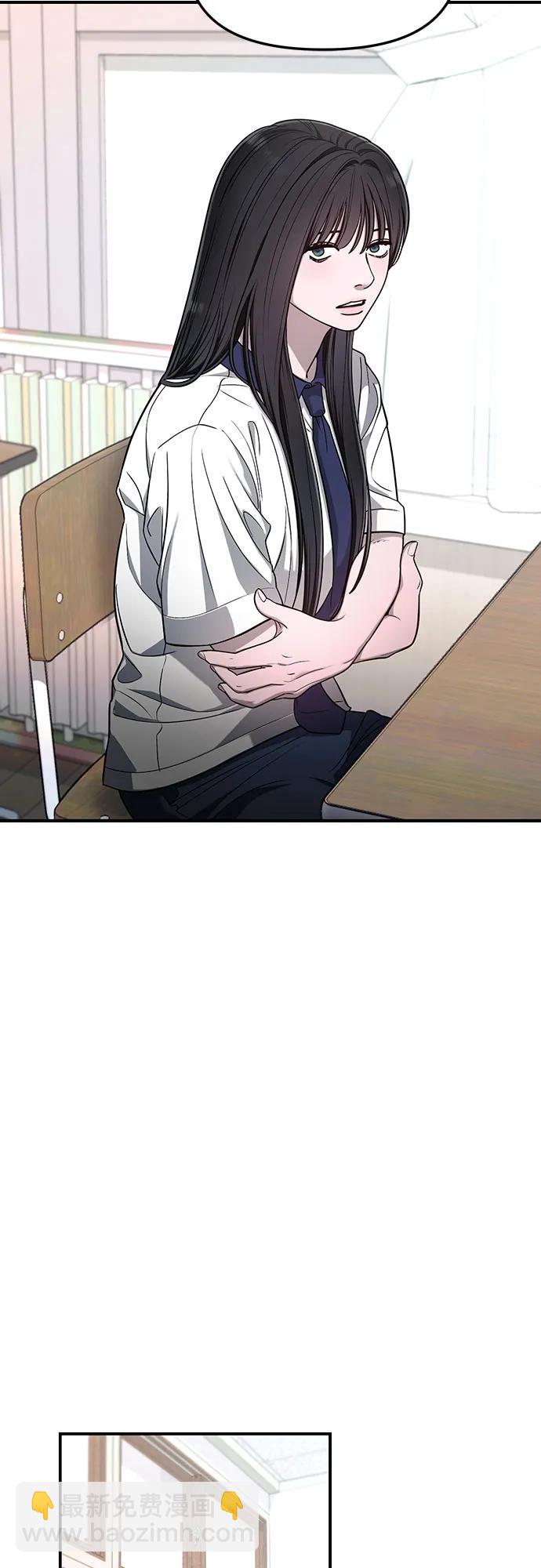 第116话34