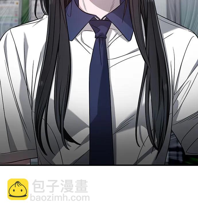 第116话42