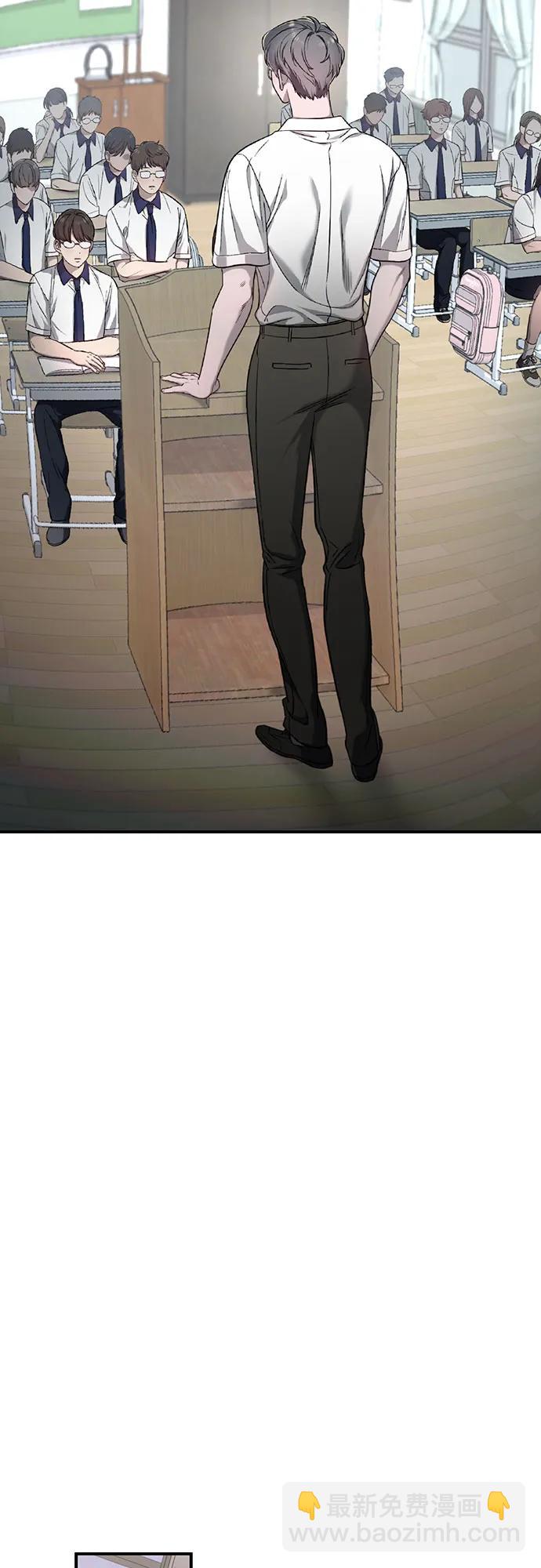 第116话47