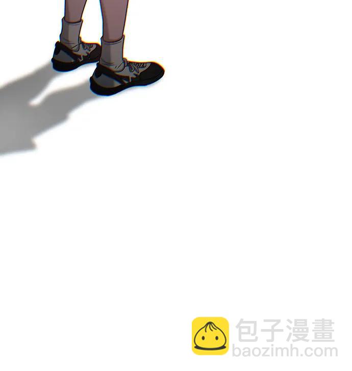 第121话25