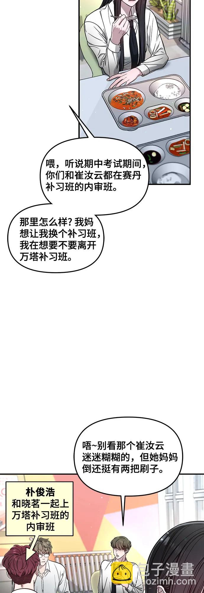 第123话21