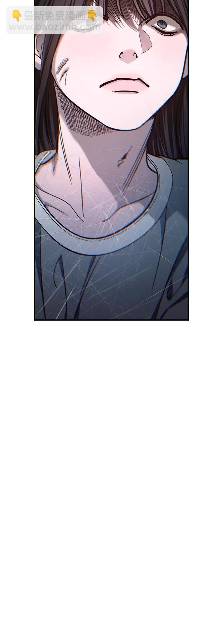 第123话71