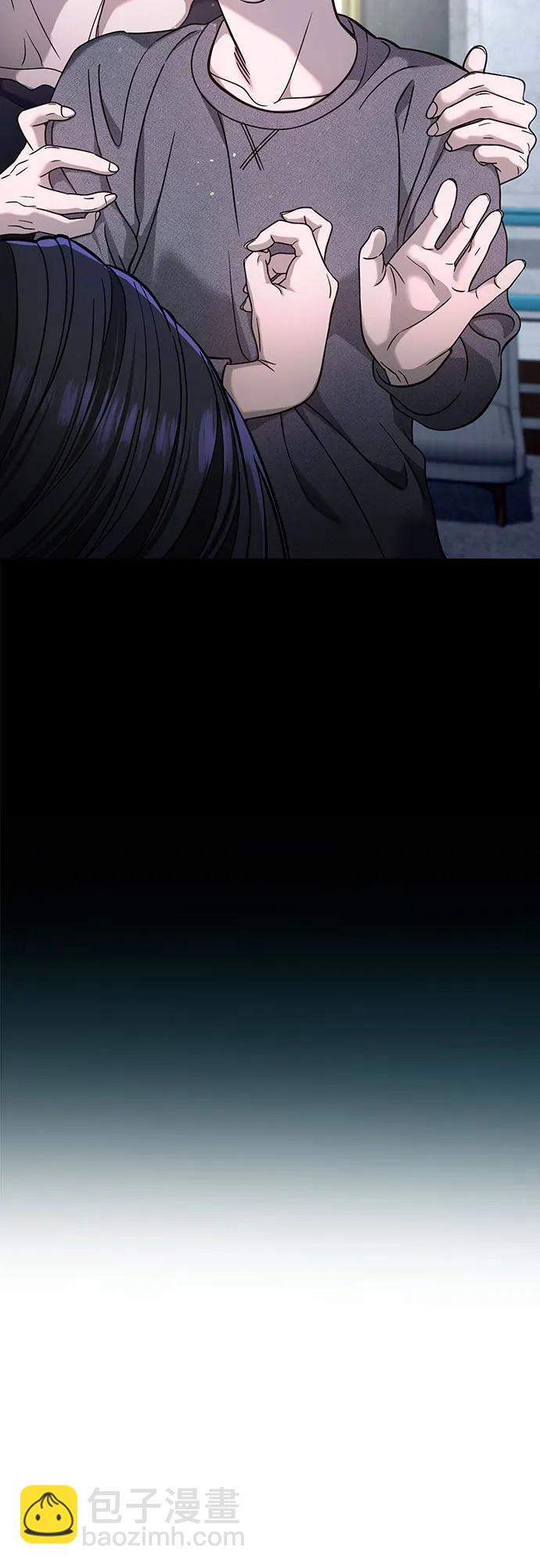 第125话36