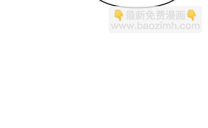 第129话28
