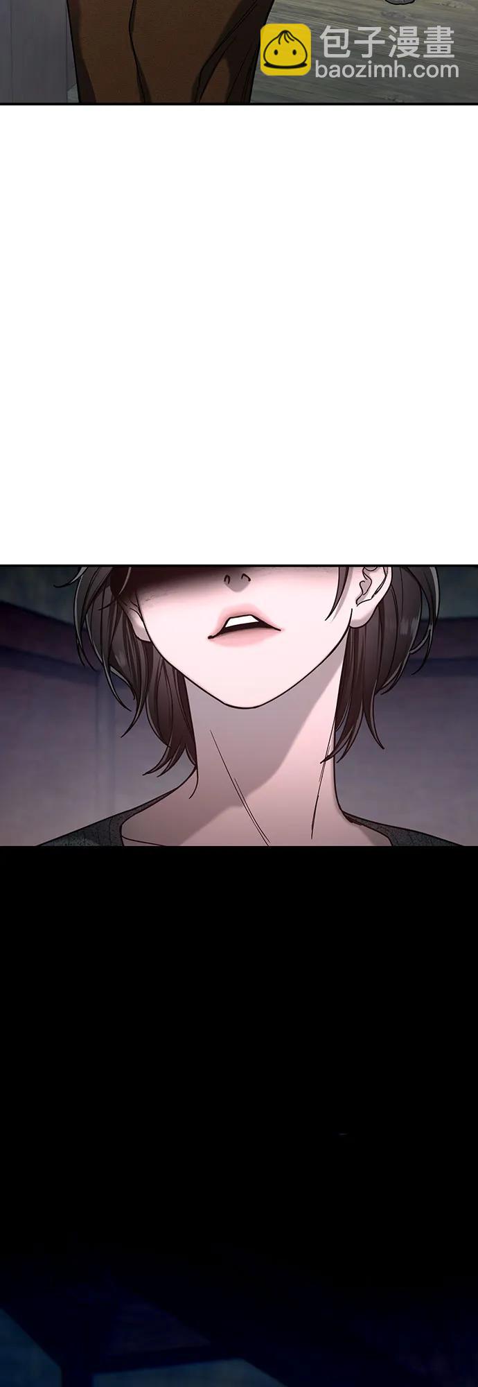 第129话36