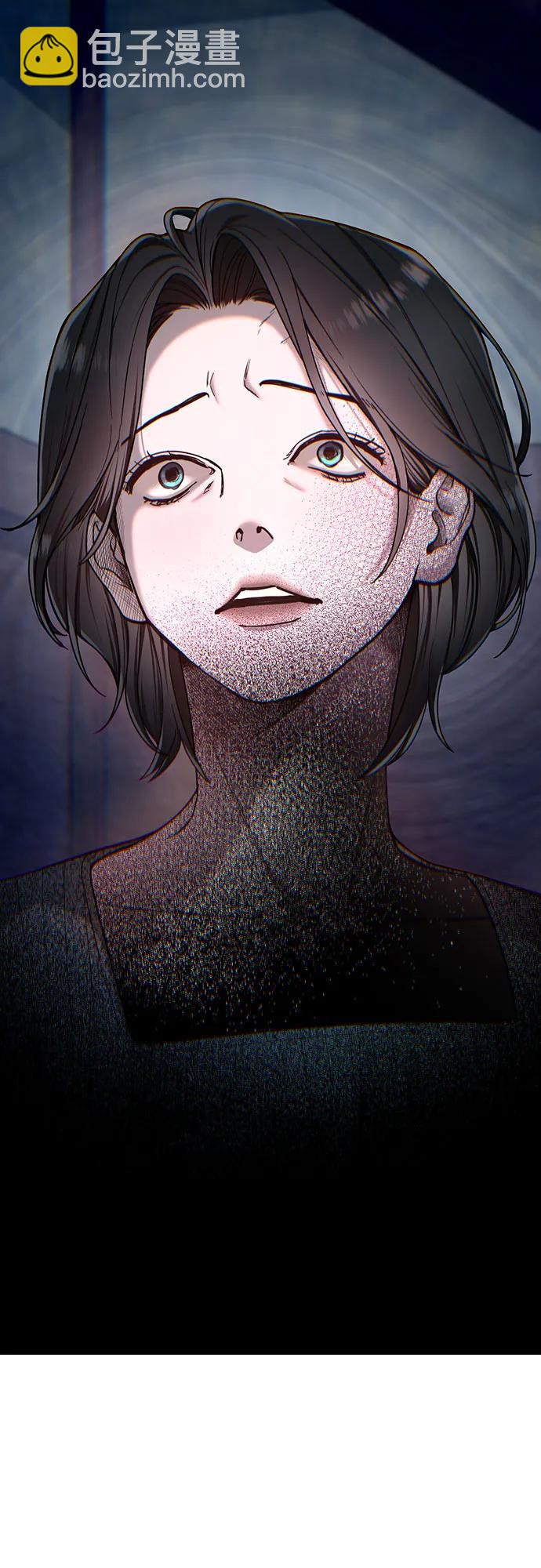 第129话37