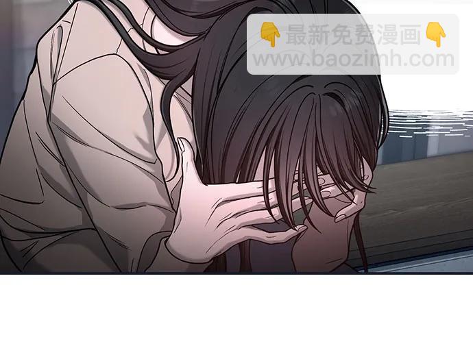 第129话40