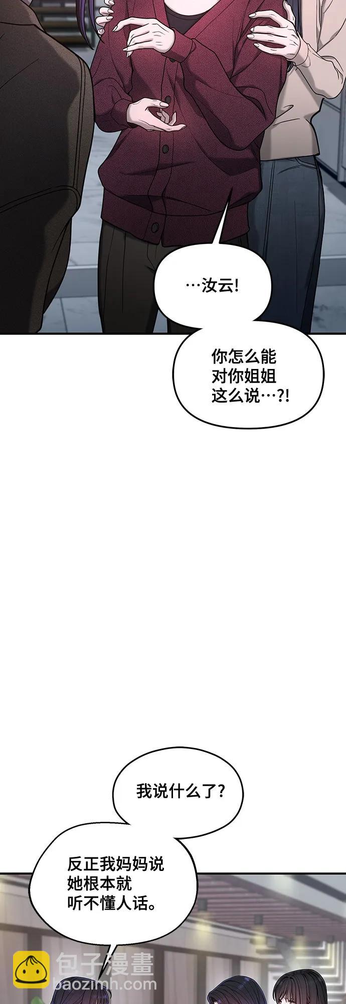第129话54