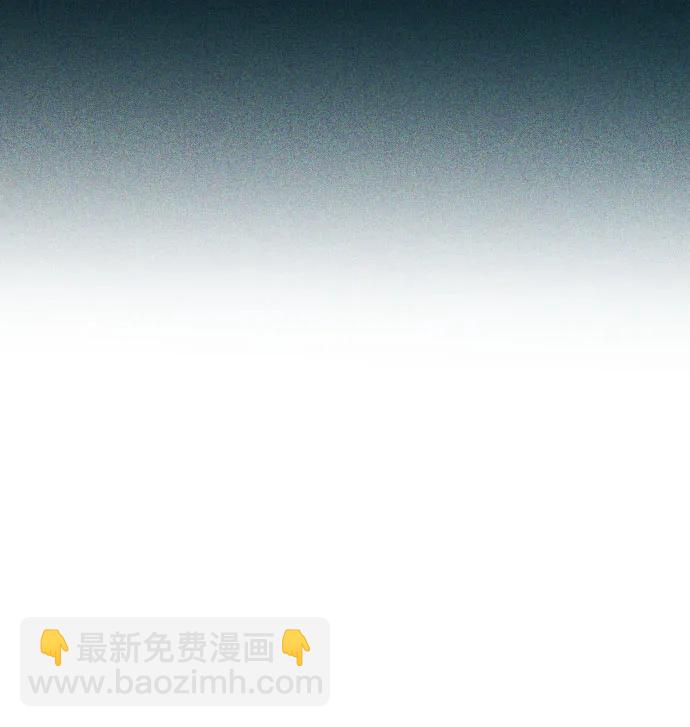 第131话39