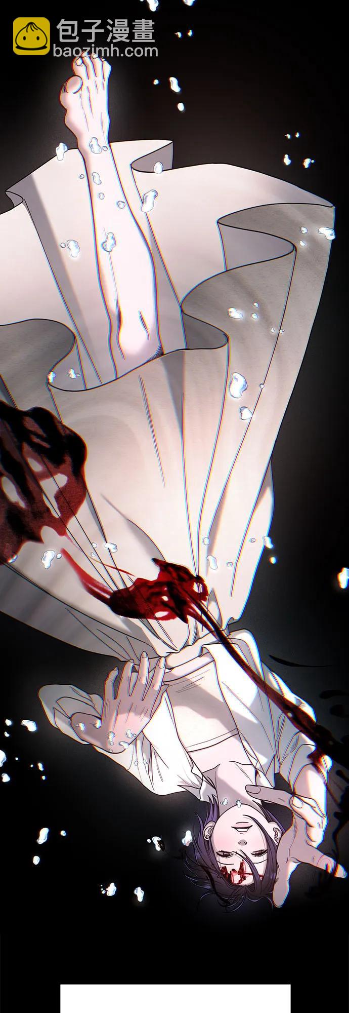第131话5