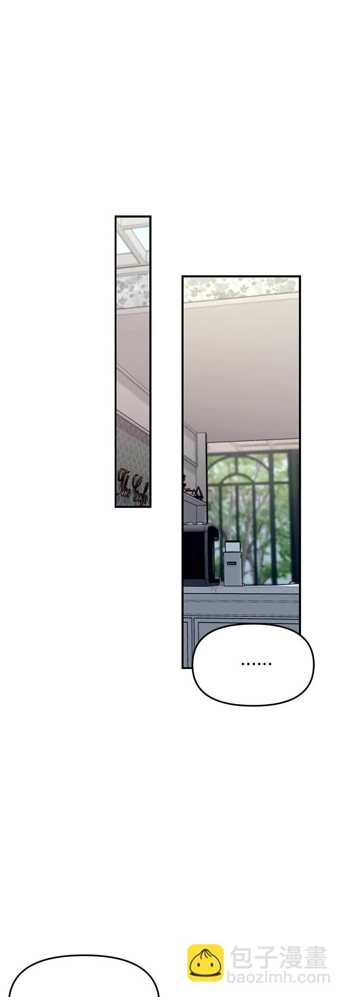 第131话51