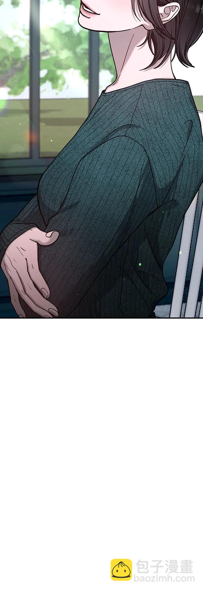 第131话63