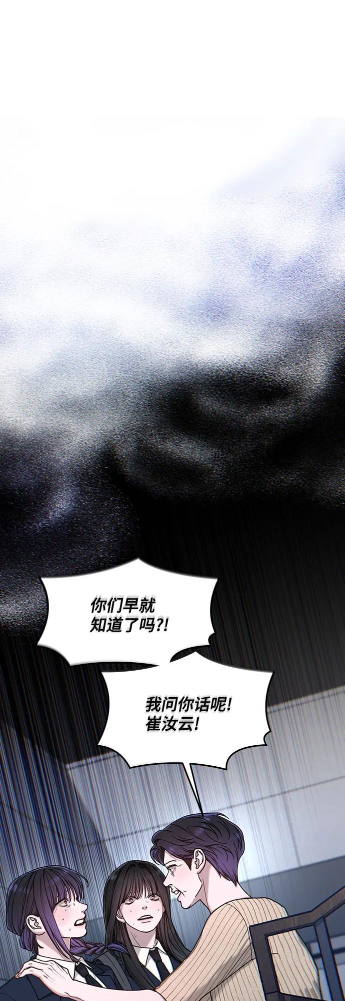 第131话65