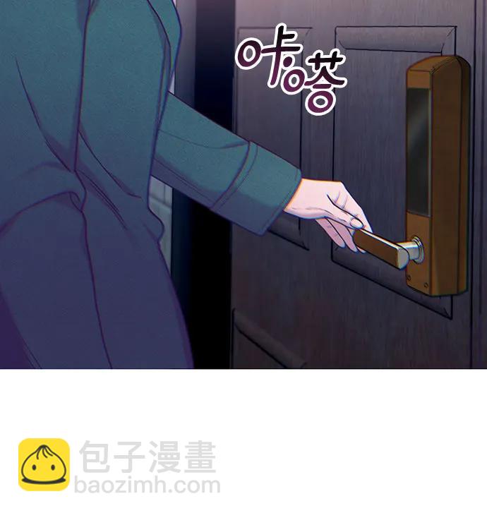 第134话38