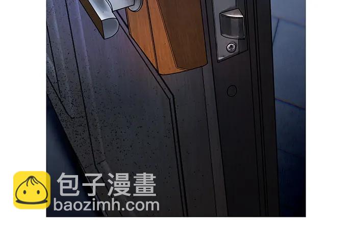 第134话54