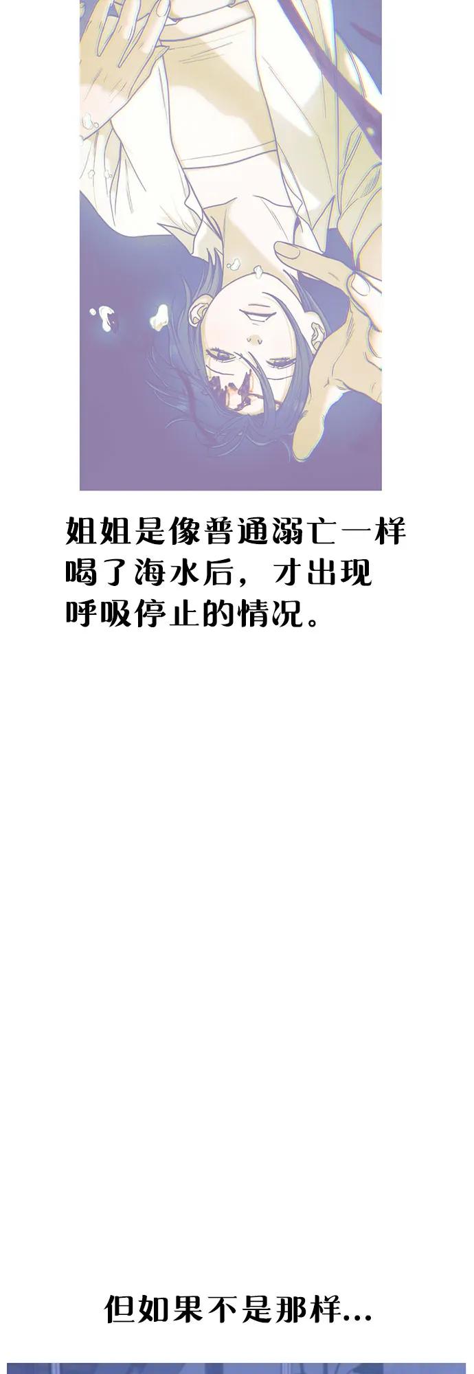 第134话63