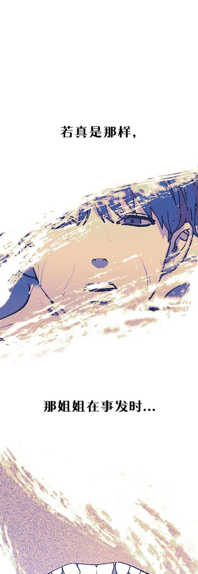 第134话65