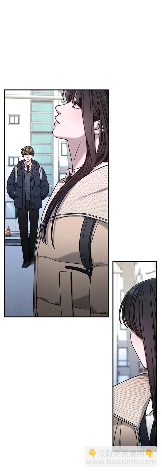 第135话63