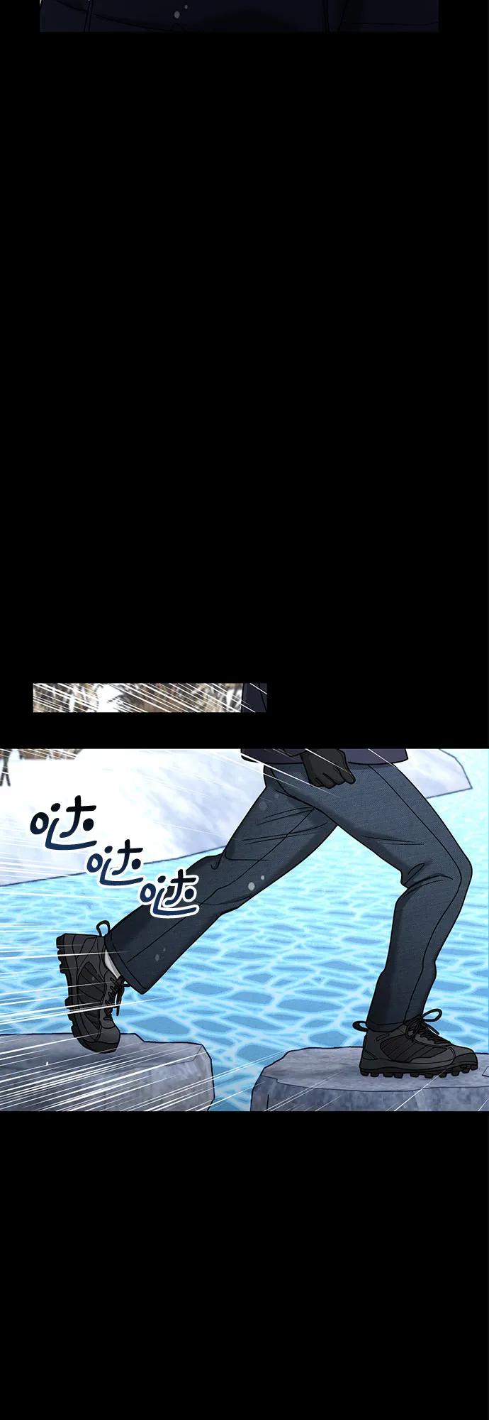 第136话3