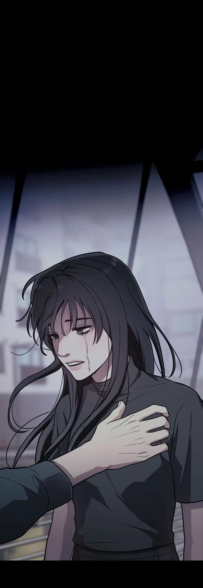 第136话45