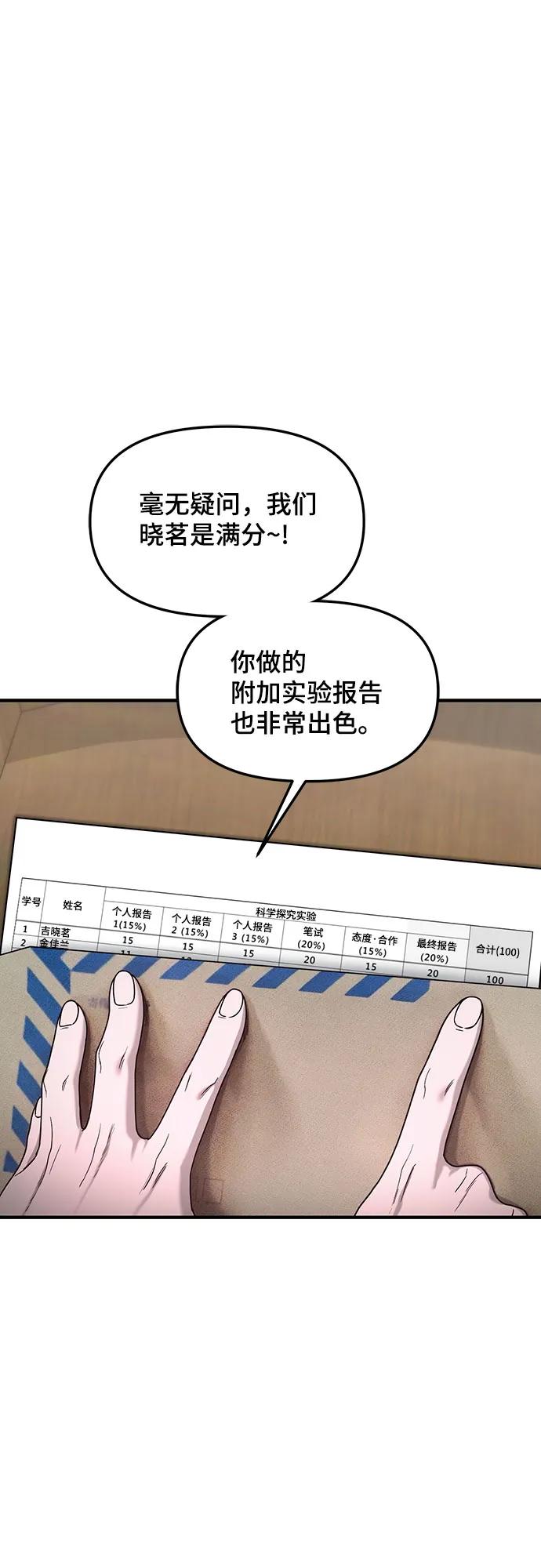第136话70