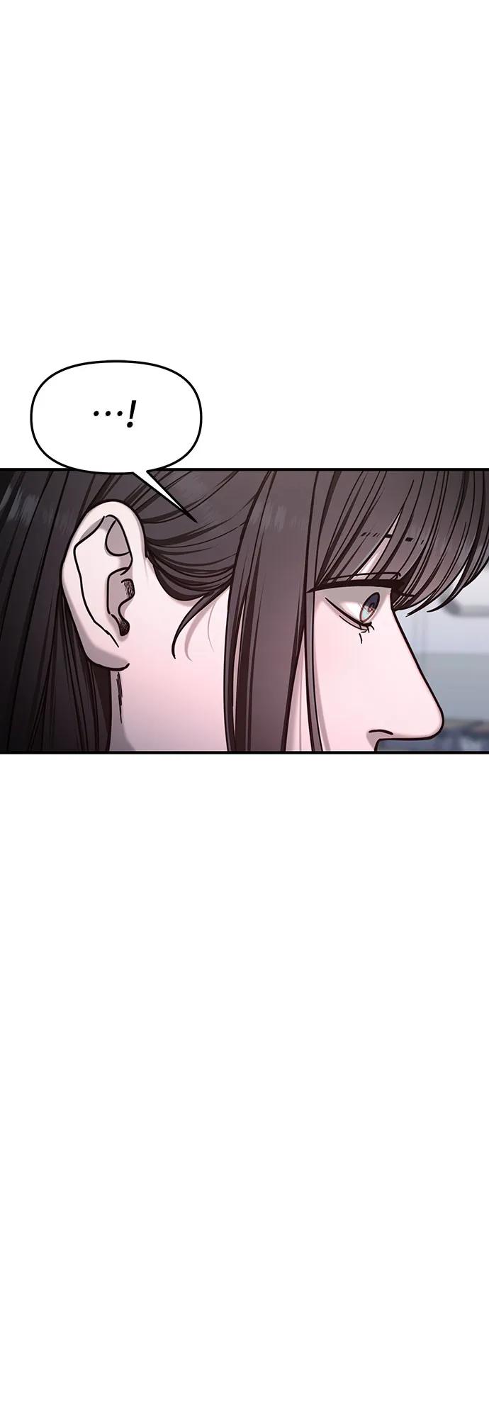 第137话2