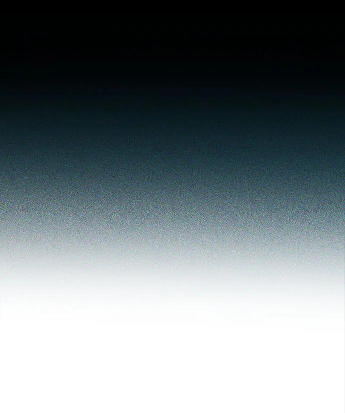 第139话23