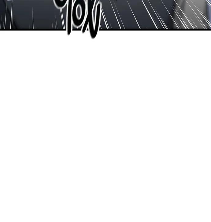 第139话35