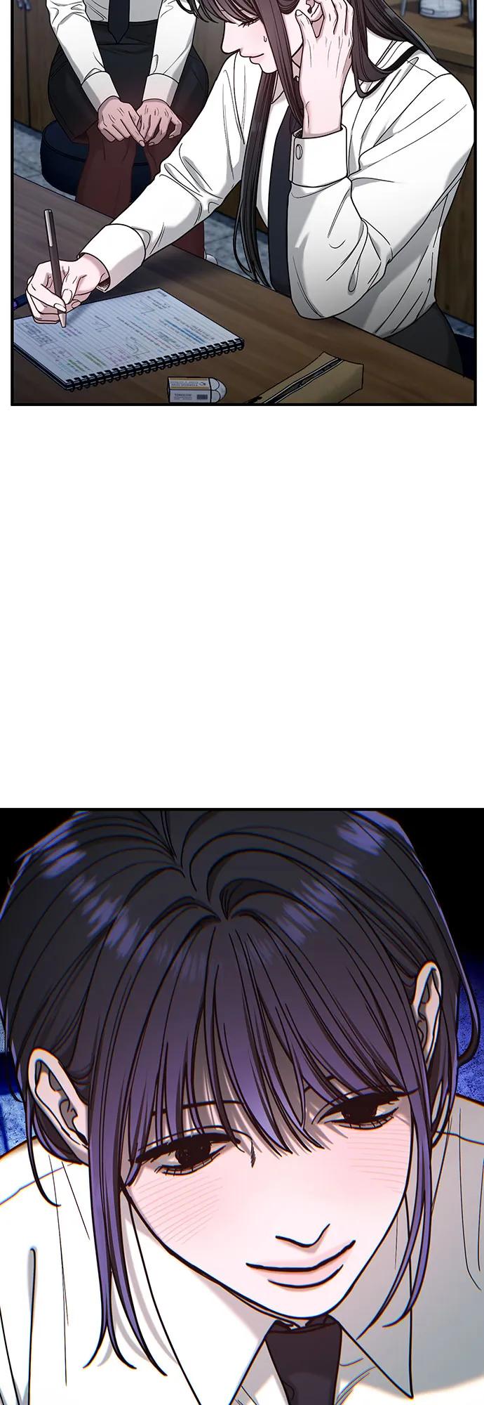 第139话61