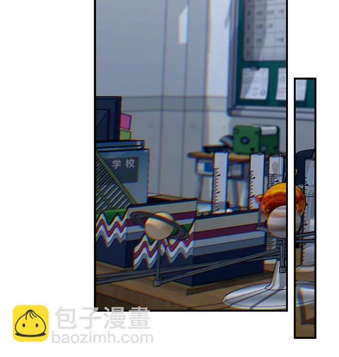 第139话63