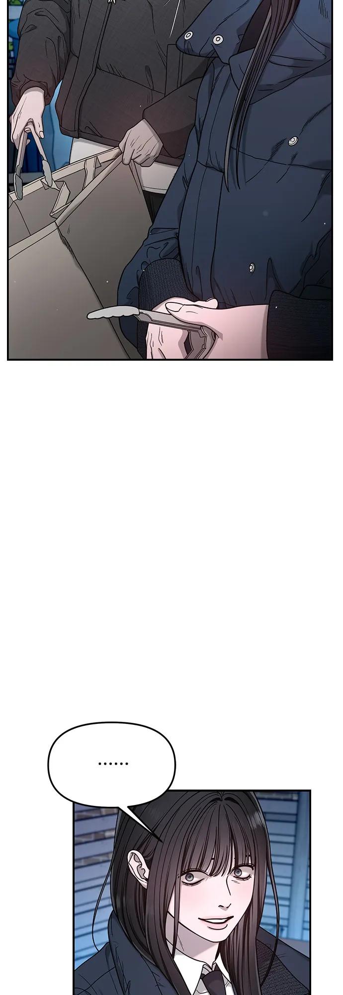 第142话36