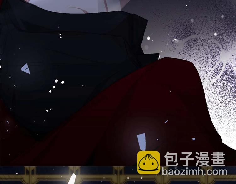 第2话 卑贱的奴仆123