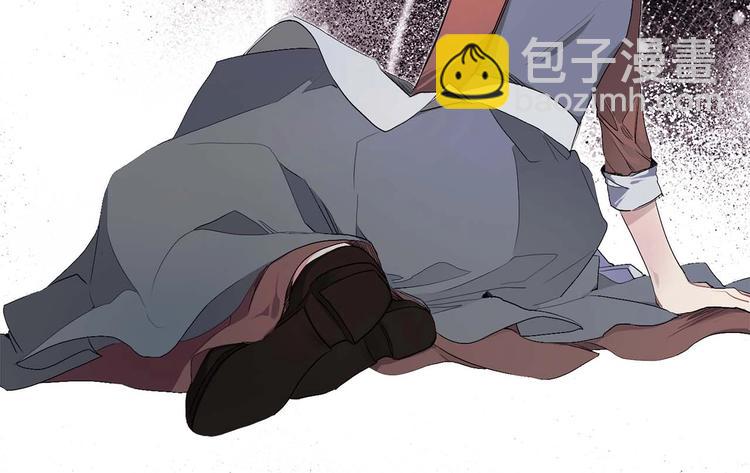 第2话 卑贱的奴仆7