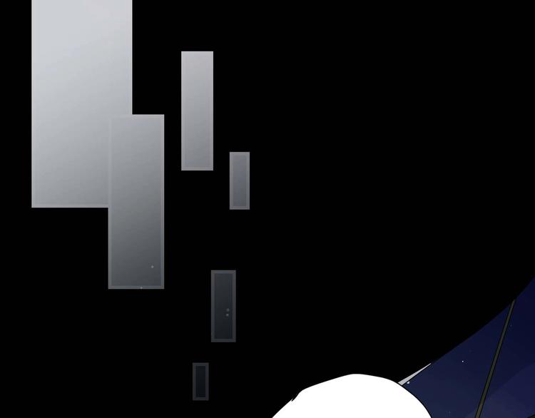 第3话 处决人渣0