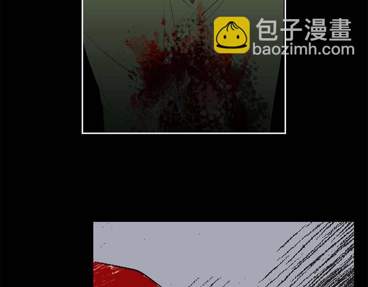 第3话 处决人渣111