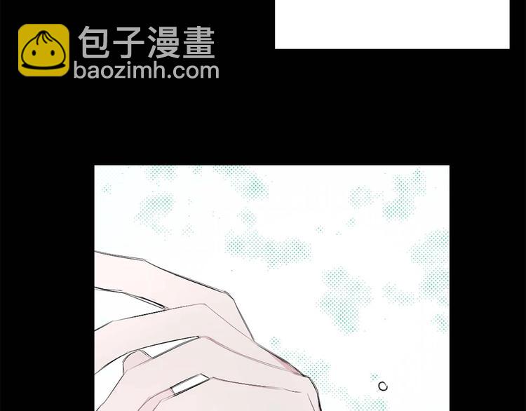 第3话 处决人渣12