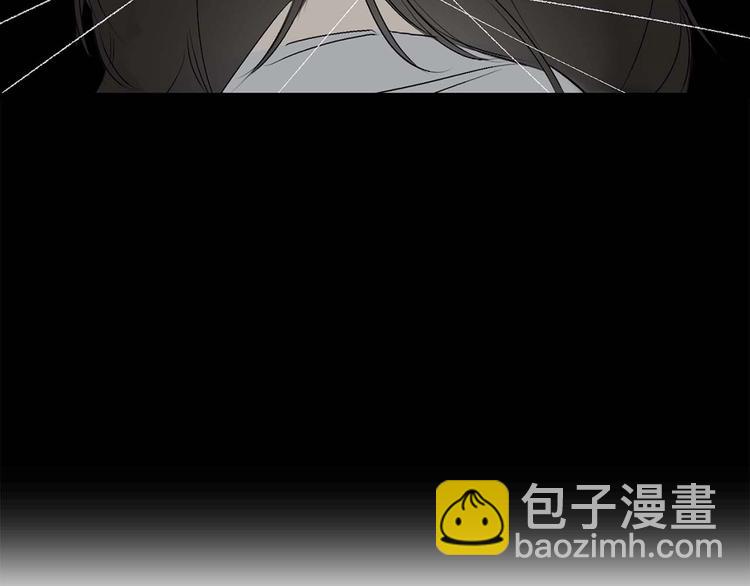第3话 处决人渣71